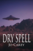 Dry_Spell