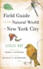 A_field_guide_to_the_natural_world_of_New_York_City