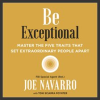 Be_Exceptional