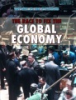The_race_to_fix_the_global_economy