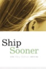Ship_sooner