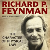 The_Character_of_Physical_Law