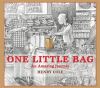 One_Little_Bag__An_Amazing_Journey