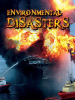 Environmental_Disasters