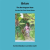Brian_The_Barrington_Bear