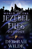 World_of_the_Jezebel_Files_Duology