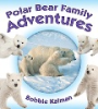 Polar_bear_family_adventures