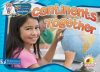 Continents_Together