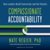 Compassionate_Accountability