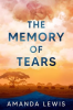 The_Memory_of_Tears