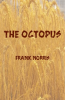The_Octopus