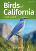 Birds_of_California_Field_Guide
