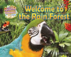 Welcome_to_the_Rain_Forest