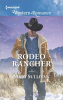 Rodeo_Rancher