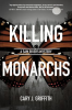 Killing_Monarchs