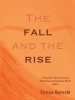 The_Fall_and_The_Rise