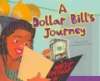 A_dollar_bill_s_journey