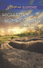 High-risk_homecoming