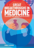 Great_Breakthroughs_in_Medicine