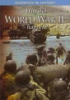 Why_did_World_War_II_happen_