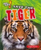 Save_the_tiger