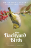 Your_Backyard_Birds