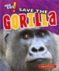 Save_the_gorilla
