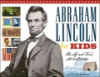 Abraham_Lincoln_for_kids