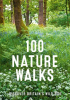 100_Nature_Walks