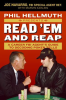 Phil_Hellmuth_Presents_Read__Em_and_Reap