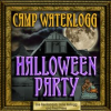 The_Camp_Waterlogg_Halloween_Party