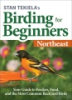 Stan_Tekiela_s_birding_for_beginners__Northeast_