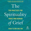 The_Spirituality_of_Grief