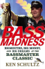 Bass_Madness