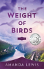 The_Weight_of_Birds