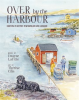 Over_by_the_Harbour