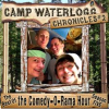 The_Camp_Waterlogg_Chronicles_2