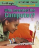 Who_invented_the_computer_
