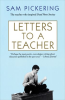 Letters_to_a_Teacher