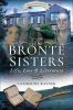 The_Bront___Sisters