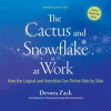 The_Cactus_and_Snowflake_at_Work