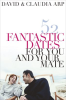 52_Fantastic_Dates_for_You_and_Your_Mate