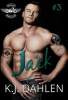 Jack-_WarLords