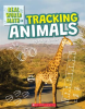 Tracking_Animal