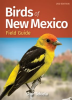 Birds_of_New_Mexico_Field_Guide