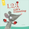 1__2__3__Lili_s_counting