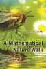 A_Mathematical_Nature_Walk
