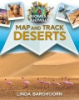 Map_and_track_deserts