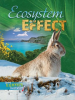 Ecosystem_Effect