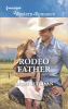 Rodeo_Father